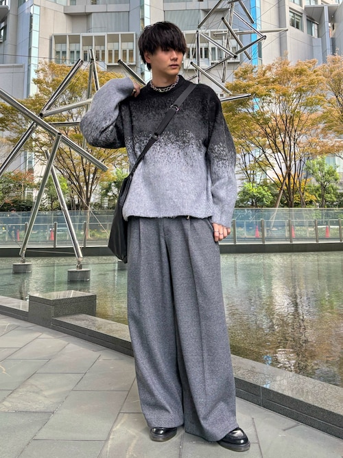 Dr. Martens/ドクターマーチン ADRIAN タッセルローファー 14573001