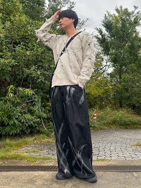 kosukeさんのコーディネート