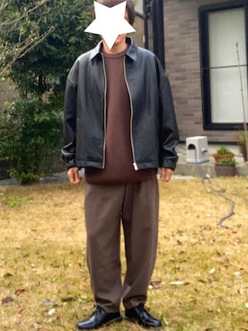 AKIさんのコーディネート