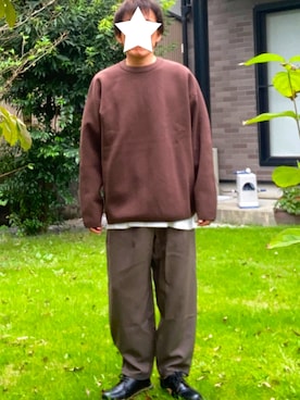 AKIさんのコーディネート