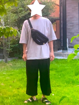 AKIさんのコーディネート