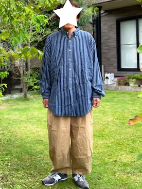 AKIさんのコーディネート