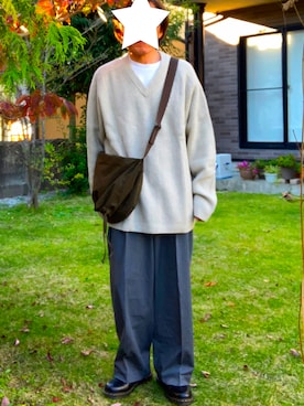 AKIさんのコーディネート