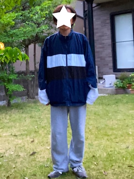 AKIさんのコーディネート