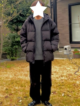 AKIさんのコーディネート