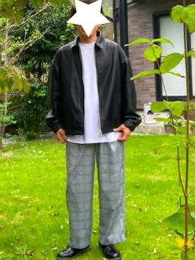 AKIさんのコーディネート