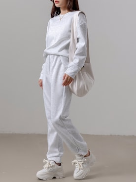 TeddyShopさんのコーディネート