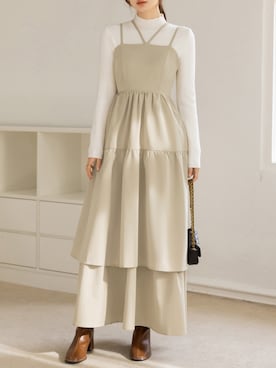 TeddyShopさんのコーディネート