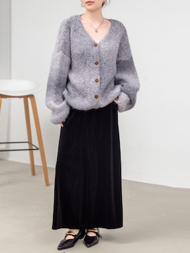 TeddyShopさんのコーディネート