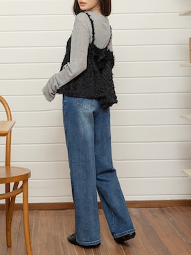 TeddyShopさんのコーディネート