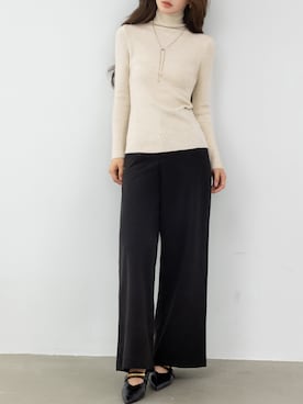 TeddyShopさんのコーディネート