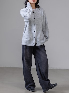 TeddyShopさんのコーディネート