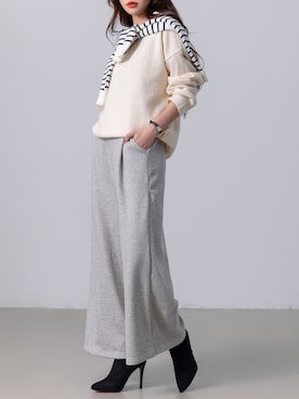 TeddyShopさんのコーディネート