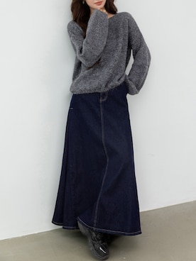 TeddyShopさんのコーディネート