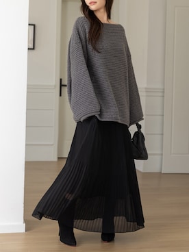 TeddyShopさんのコーディネート