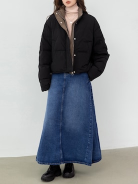 TeddyShopさんのコーディネート