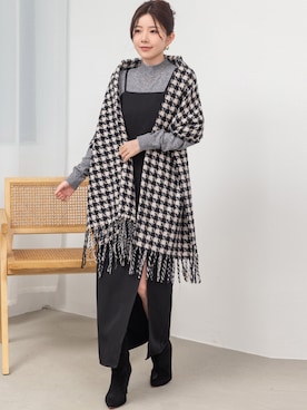 TeddyShopさんのコーディネート