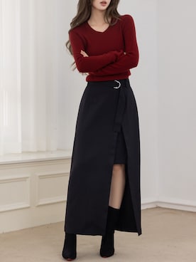 TeddyShopさんのコーディネート