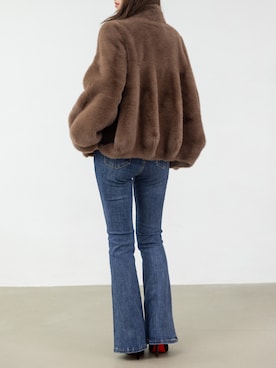 TeddyShopさんのコーディネート