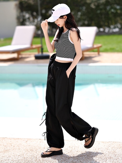 セール】【紫外線遮蔽率 99%以上】 レディース ラッシュパラシュート