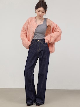 TeddyShopさんのコーディネート