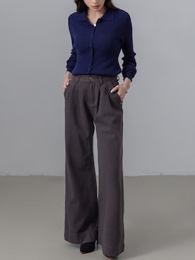 TeddyShopさんのコーディネート