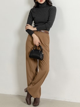 TeddyShopさんのコーディネート