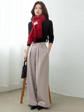 TeddyShopさんのコーディネート