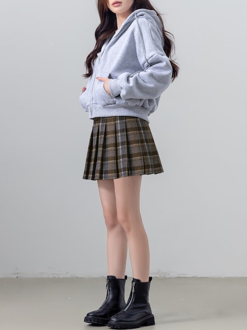 littleshop_qunzi1-3227