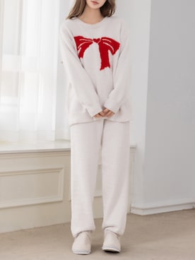 TeddyShopさんのコーディネート