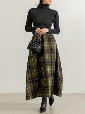 TeddyShopさんのコーディネート