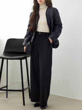 TeddyShopさんのコーディネート