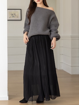 TeddyShopさんのコーディネート