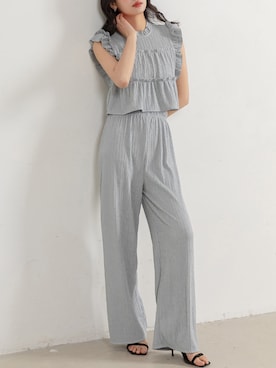 TeddyShopさんのコーディネート