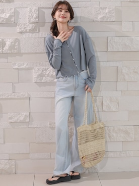 TeddyShopさんのコーディネート