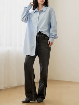 TeddyShopさんのコーディネート