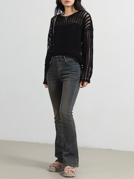 TeddyShopさんのコーディネート