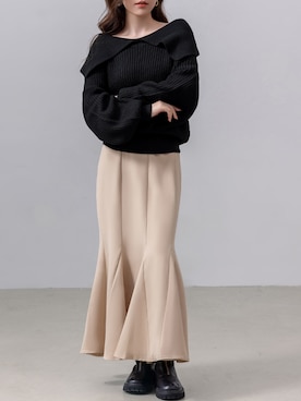 TeddyShopさんのコーディネート