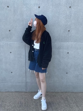 ナイキ Nike 【 Women's Blazer Low Platform Womens 】 ファッション レディースファッション トップス パーカー レディー NIKE W BLAZER LOW PLATFORM / ナイキ ウィメンズ ブレーザー