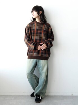 けーごさんのコーディネート