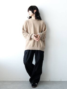 けーごさんのコーディネート