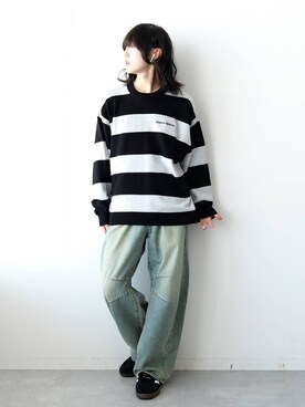 けーごさんのコーディネート