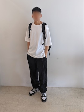 tkehさんのコーディネート