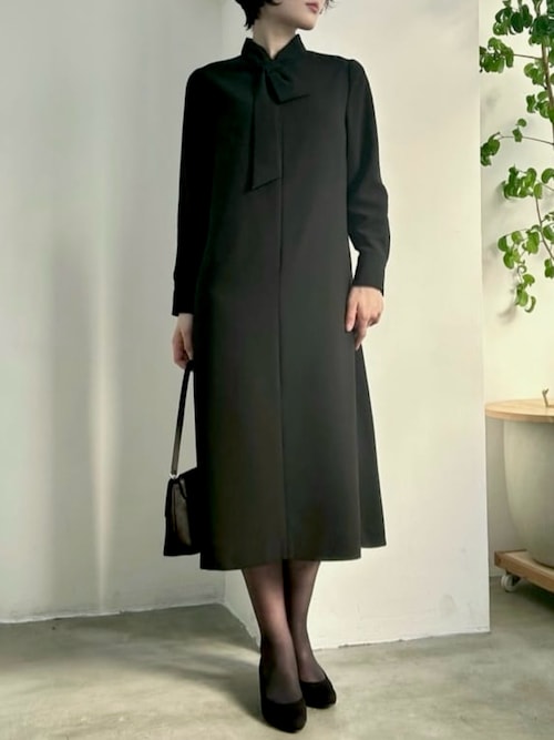 楽天市場】【喪服・礼服用】ストラップ付きブラックフォーマル