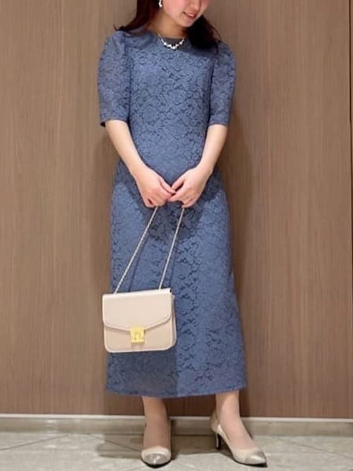 AIMERさんのコーディネート