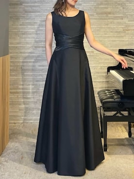 AIMERさんのコーディネート