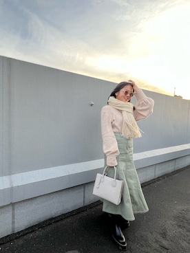 🅰️y🅰️k🅰️さんのコーディネート