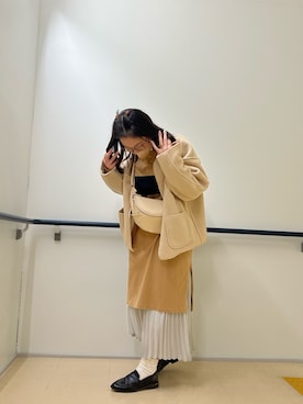 🅰️y🅰️k🅰️さんのコーディネート