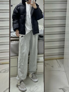 冬 の人気ファッションコーディネート 地域 韓国 Wear 冬 の人気ファッションコーディネート 地域 韓国 Wear