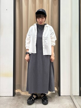 うさ🐰さんのコーディネート